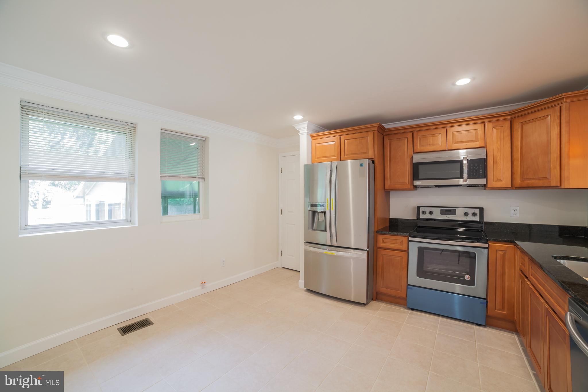 WOODHOLME - Residential