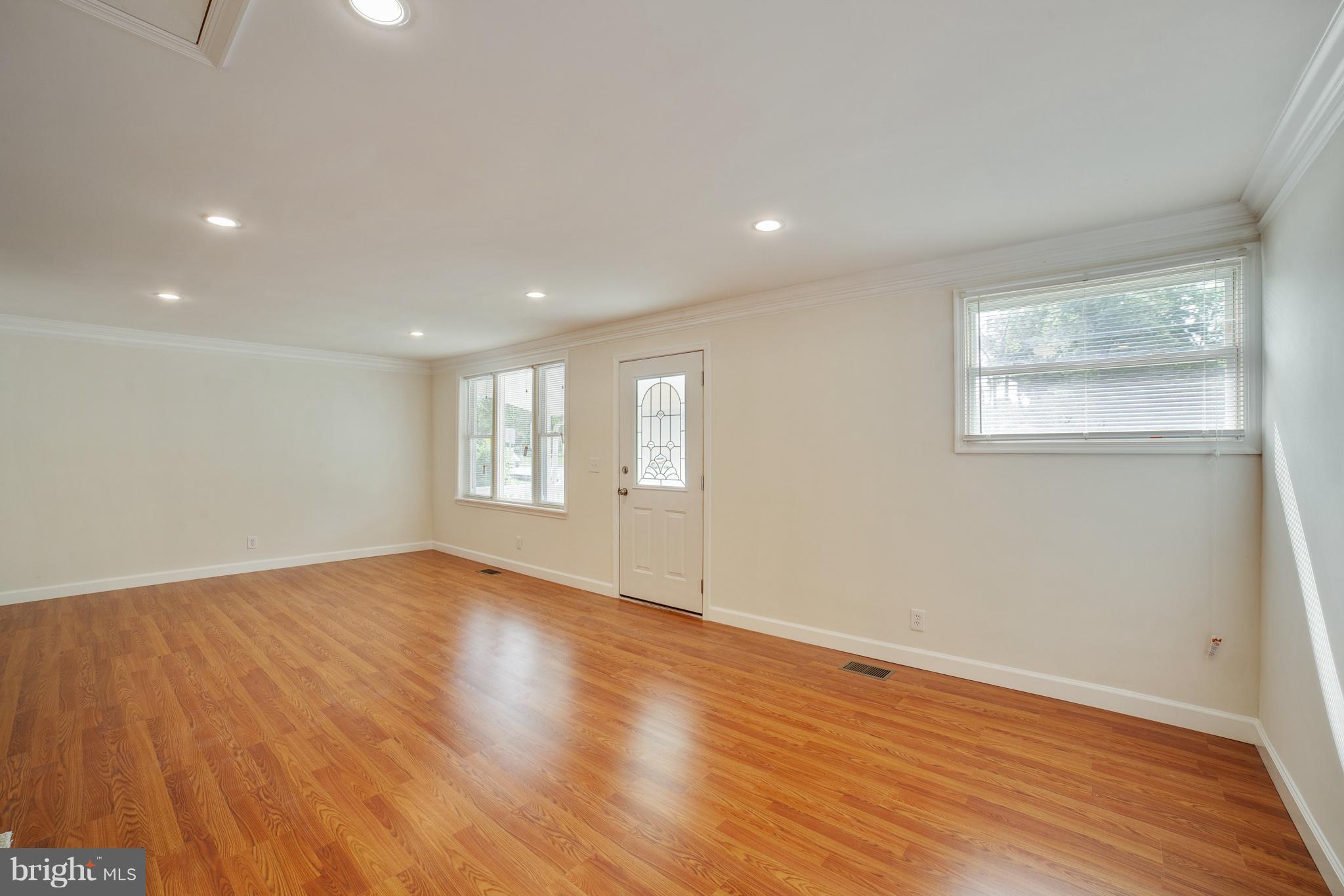 WOODHOLME - Residential