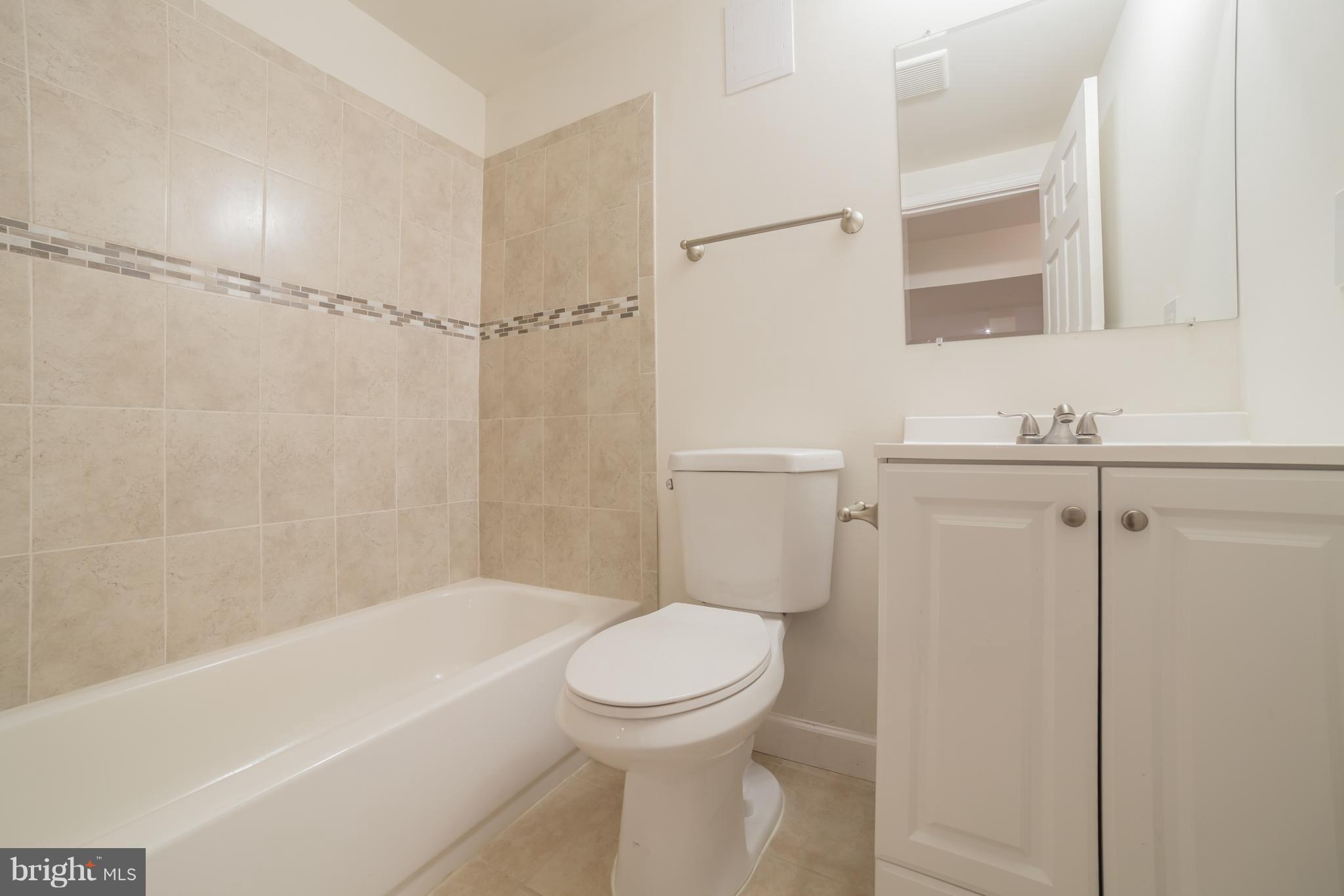 WOODHOLME - Residential