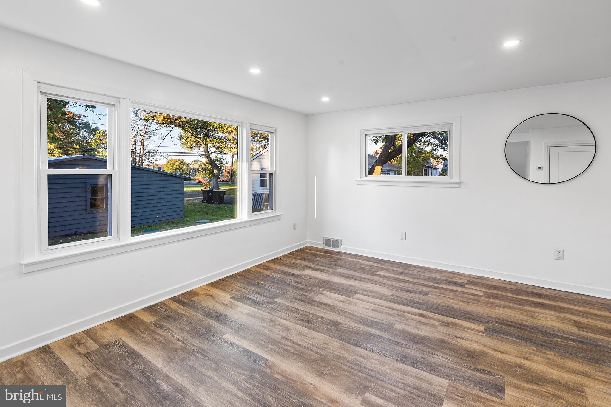 657 TRUMBAUERSVILLE ROAD