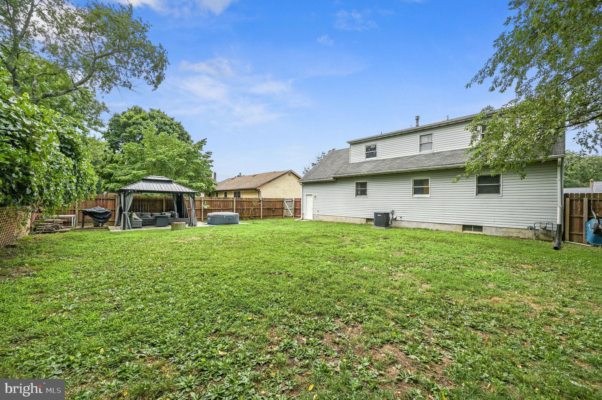 191 W COOK AVENUE