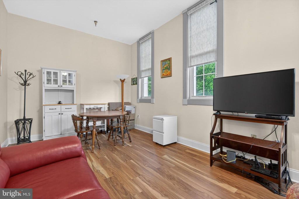 Photo of 917 Columbia Avenue #137, LANCASTER, PA 17603 (MLS # PALA2087920)