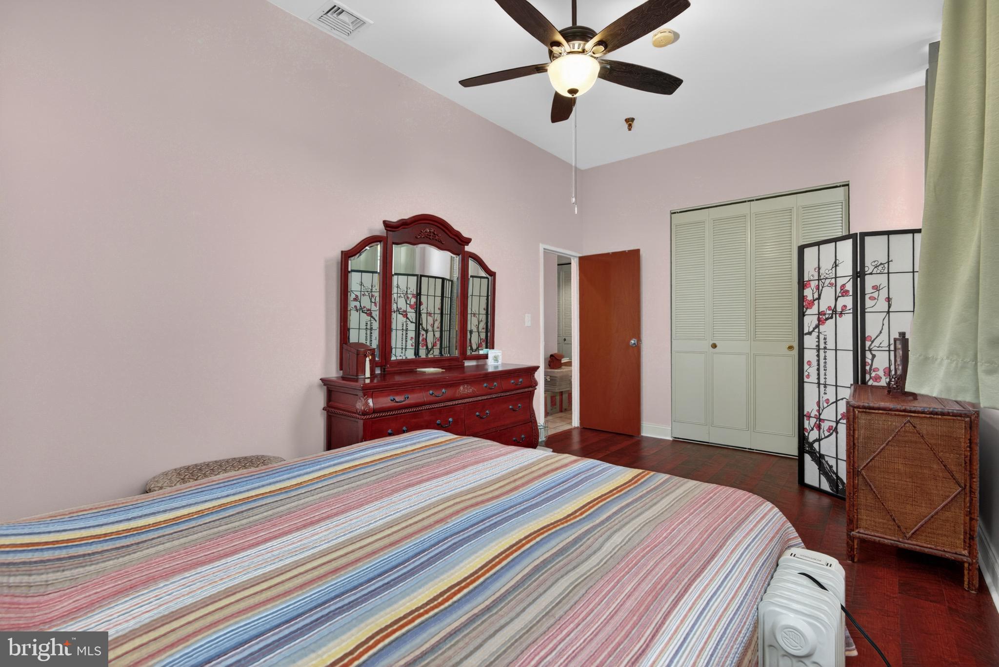 CLOCK TOWERS - Residential