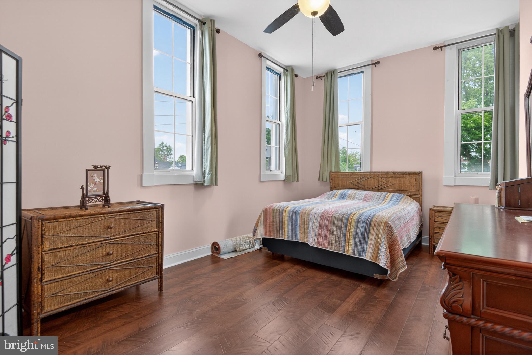 CLOCK TOWERS - Residential
