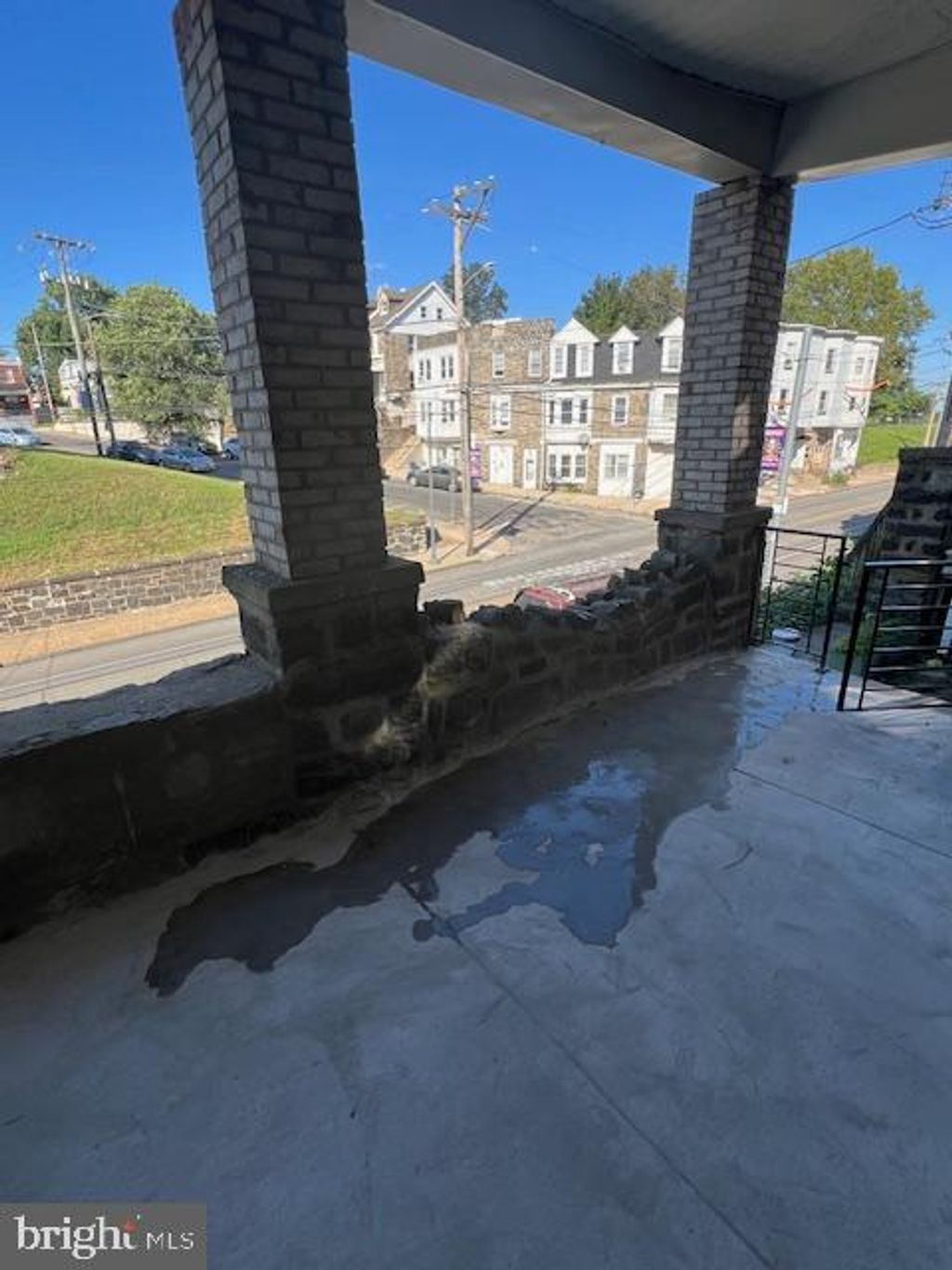 Photo of 710 Main Street, DARBY, PA 19023 (MLS # PADE2102274)