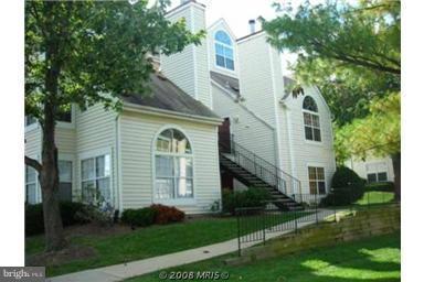 VISTAS 2 AT LAUREL - Residential