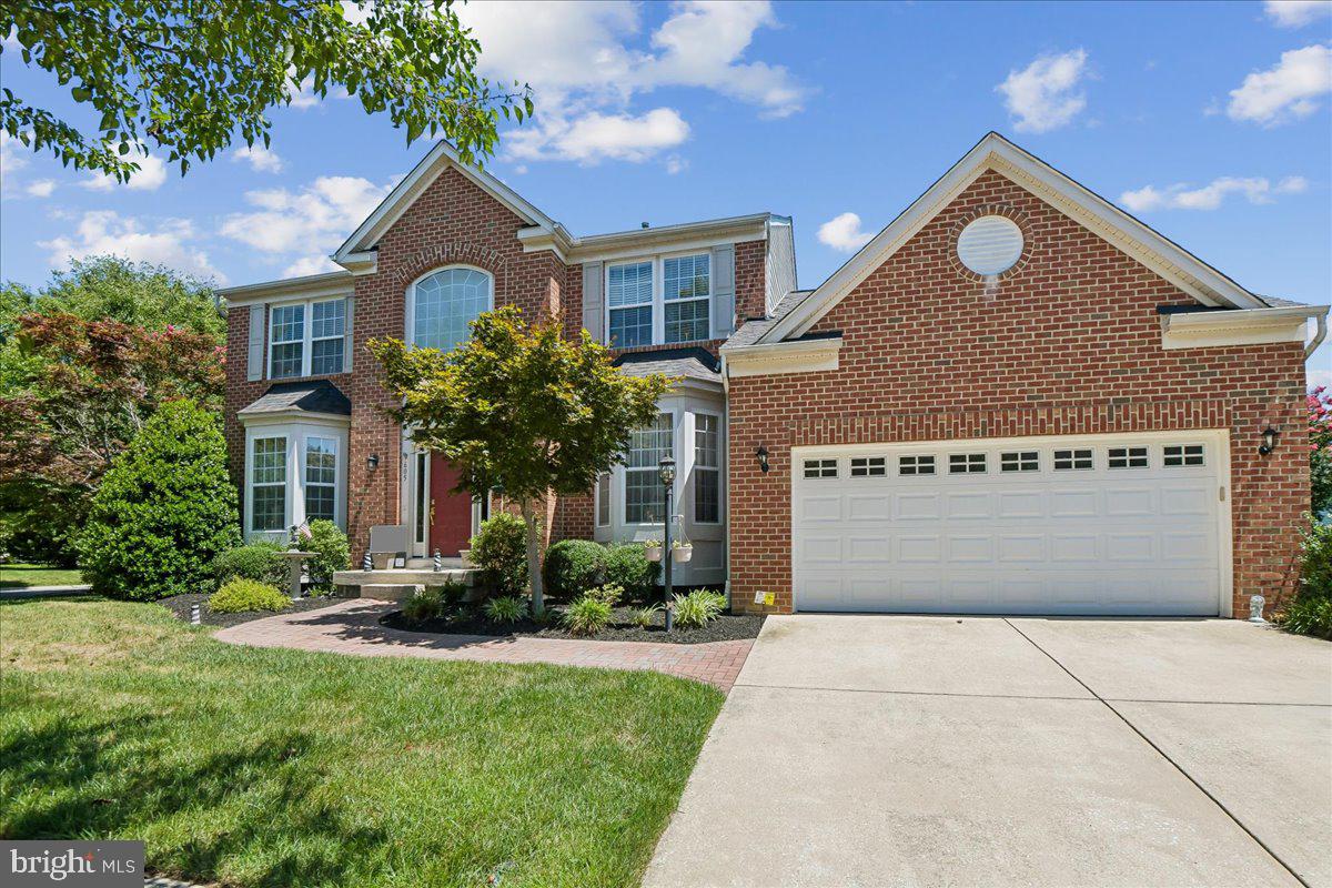 605 LIGHTHOUSE LANDING LANE