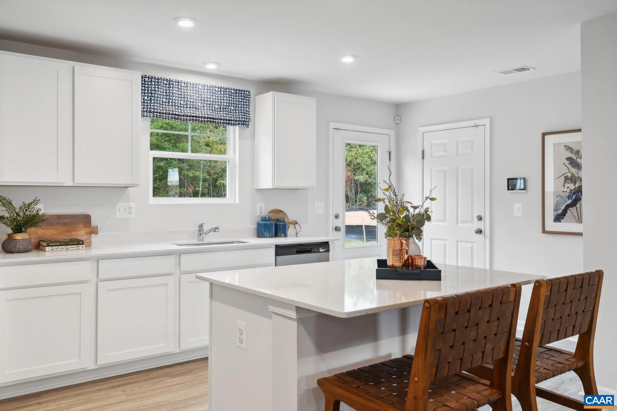 Additional image 41 of TBD Diana Ct Lot 186, Charlottesville, VA 22902