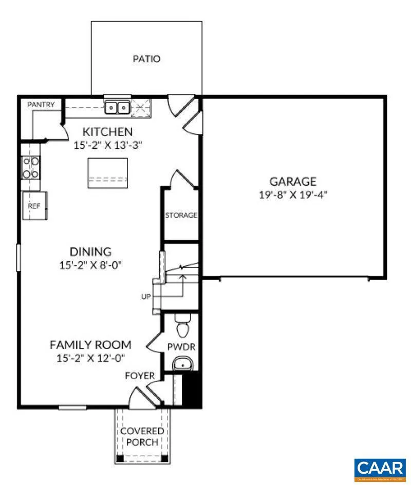 Additional image 46 of TBD Diana Ct Lot 186, Charlottesville, VA 22902