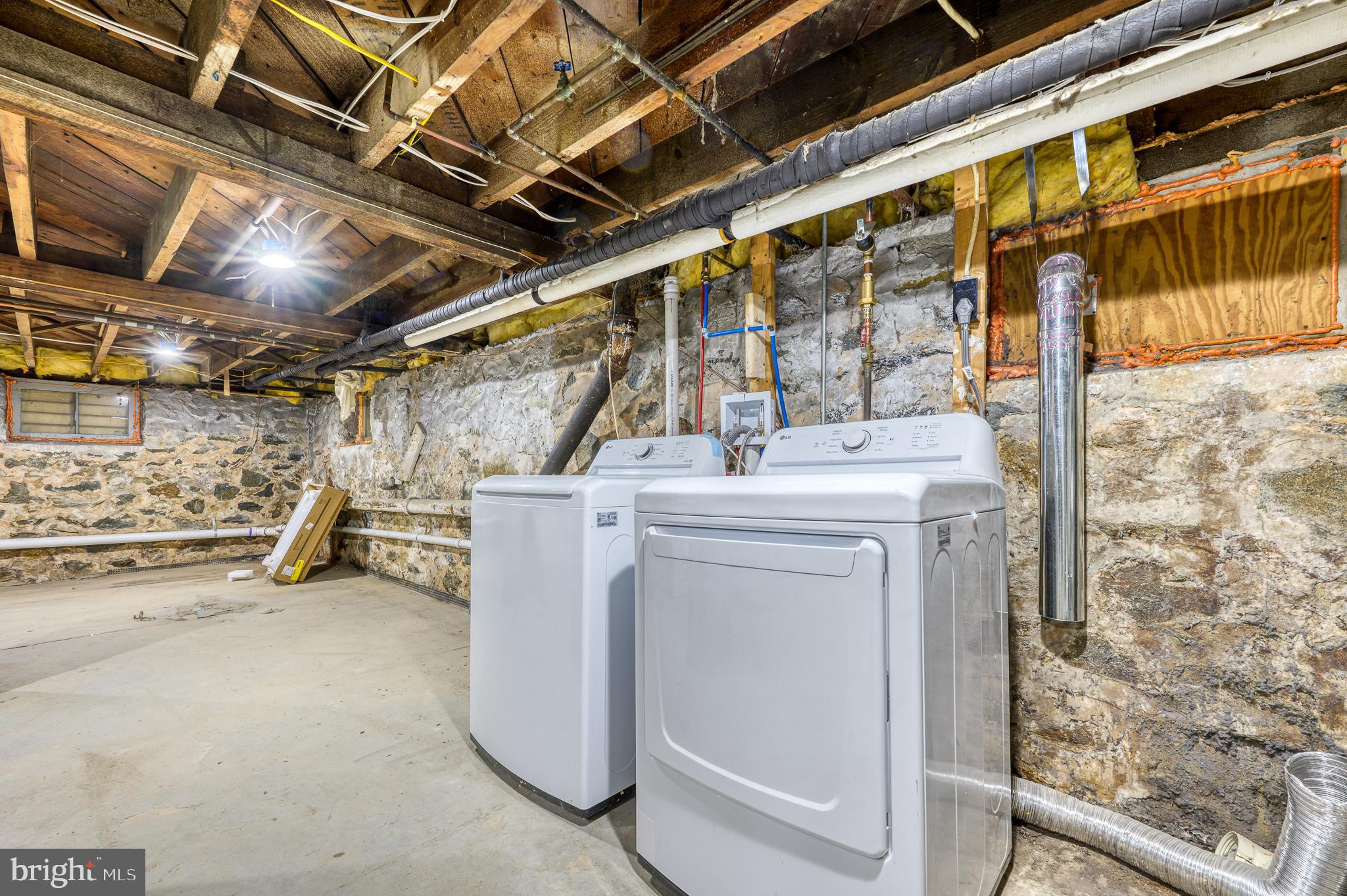 CATONSVILLE - Residential