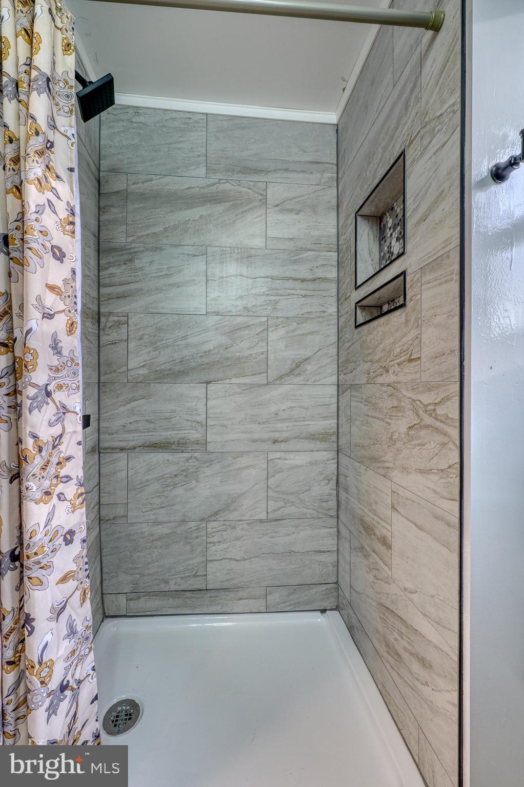 CATONSVILLE - Residential