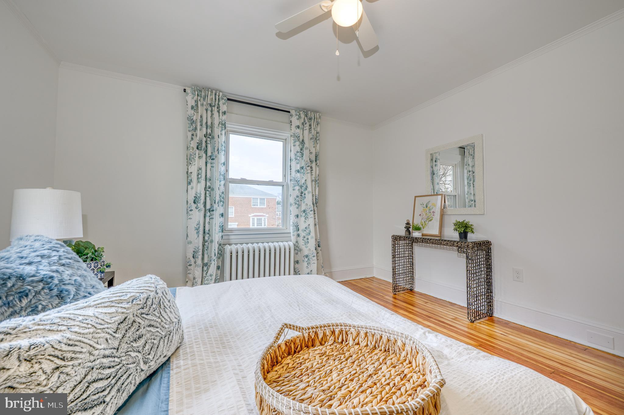 CATONSVILLE - Residential