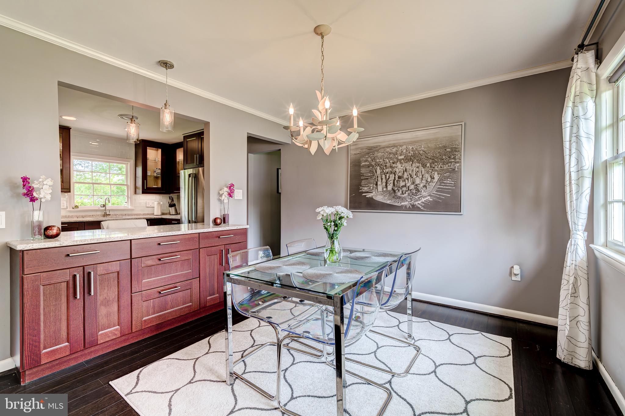 1109 NEAL DRIVE
