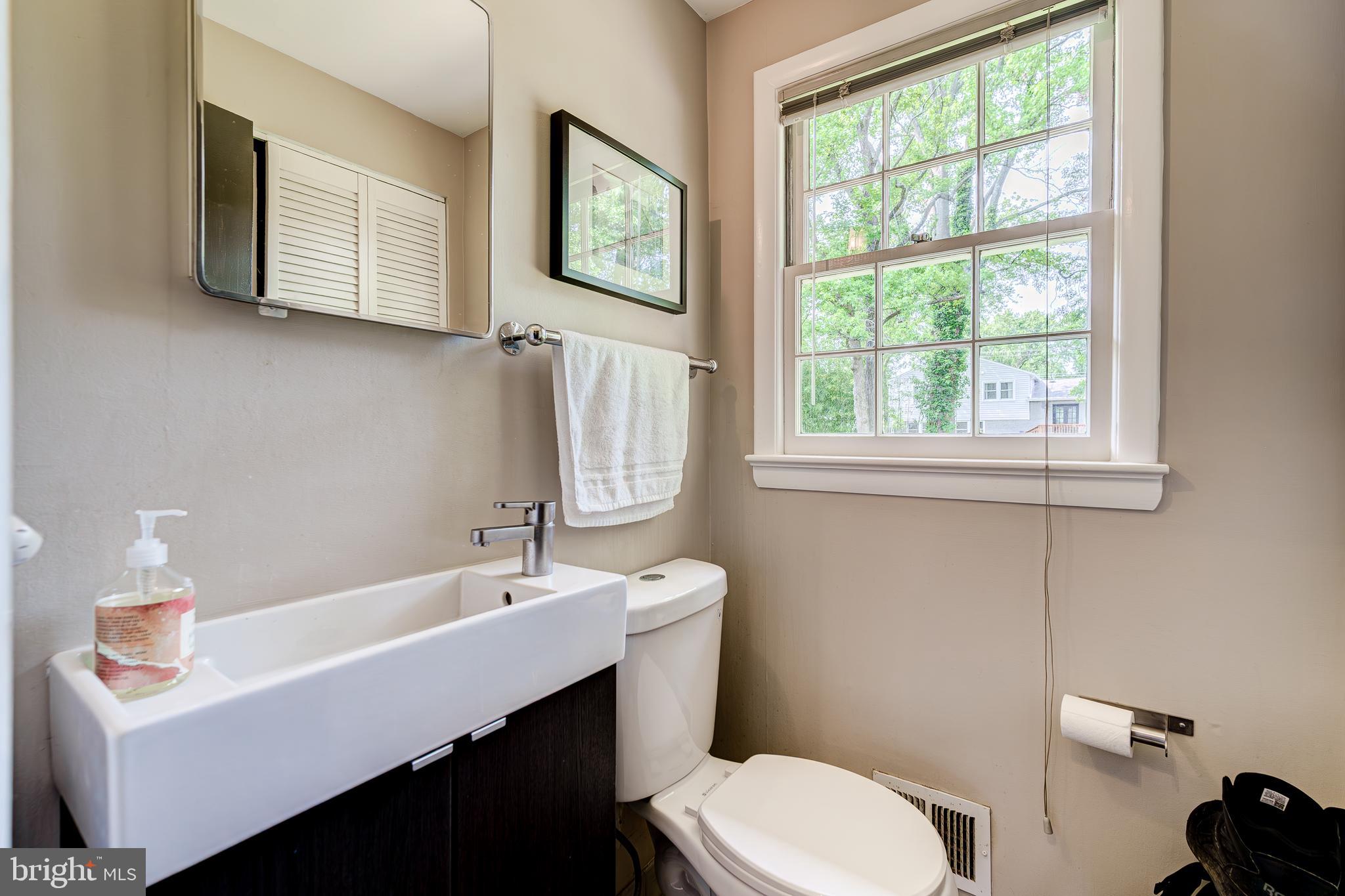 COLLINGWOOD ON THE POTOMAC - Residential