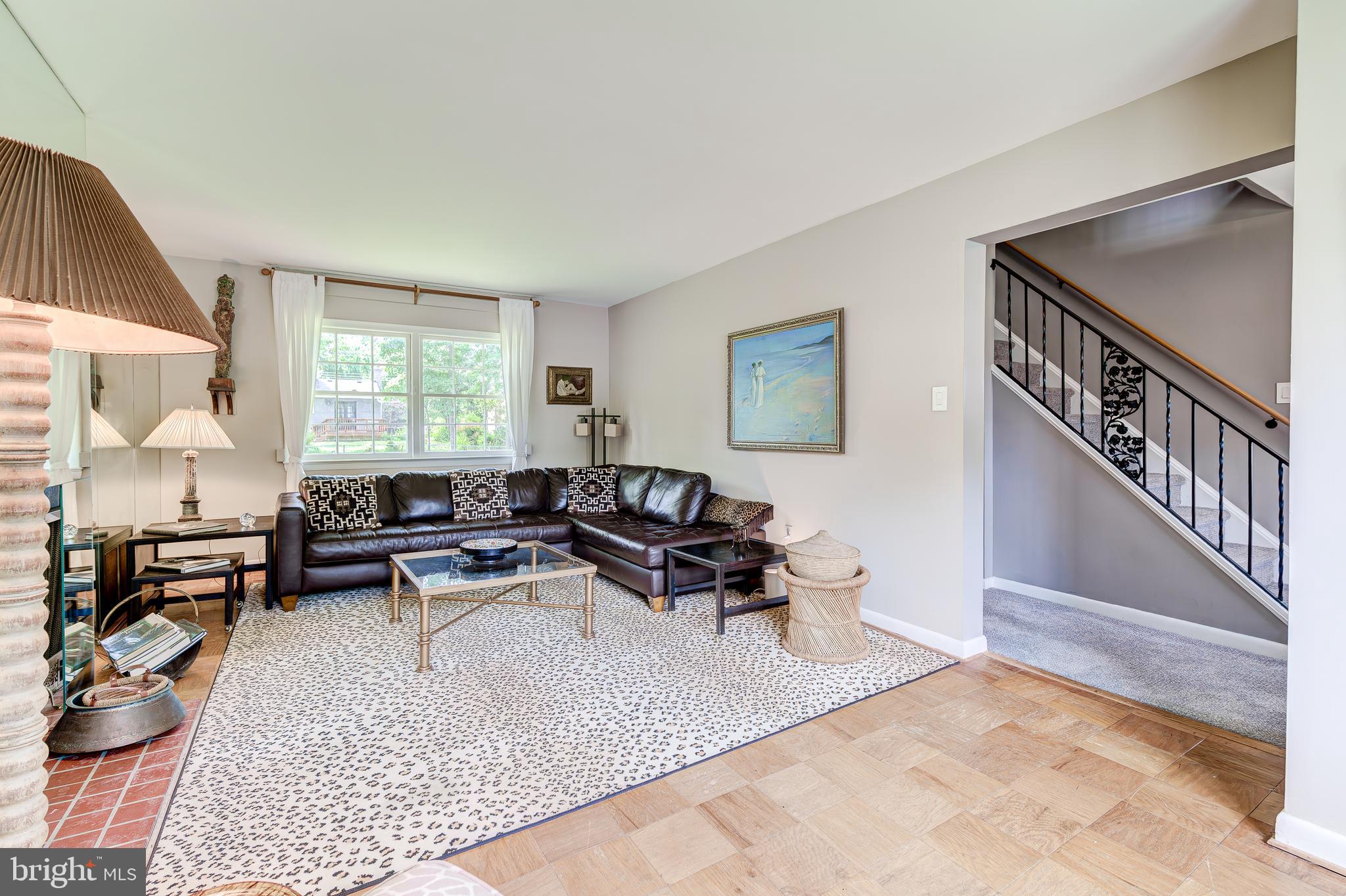 1109 NEAL DRIVE