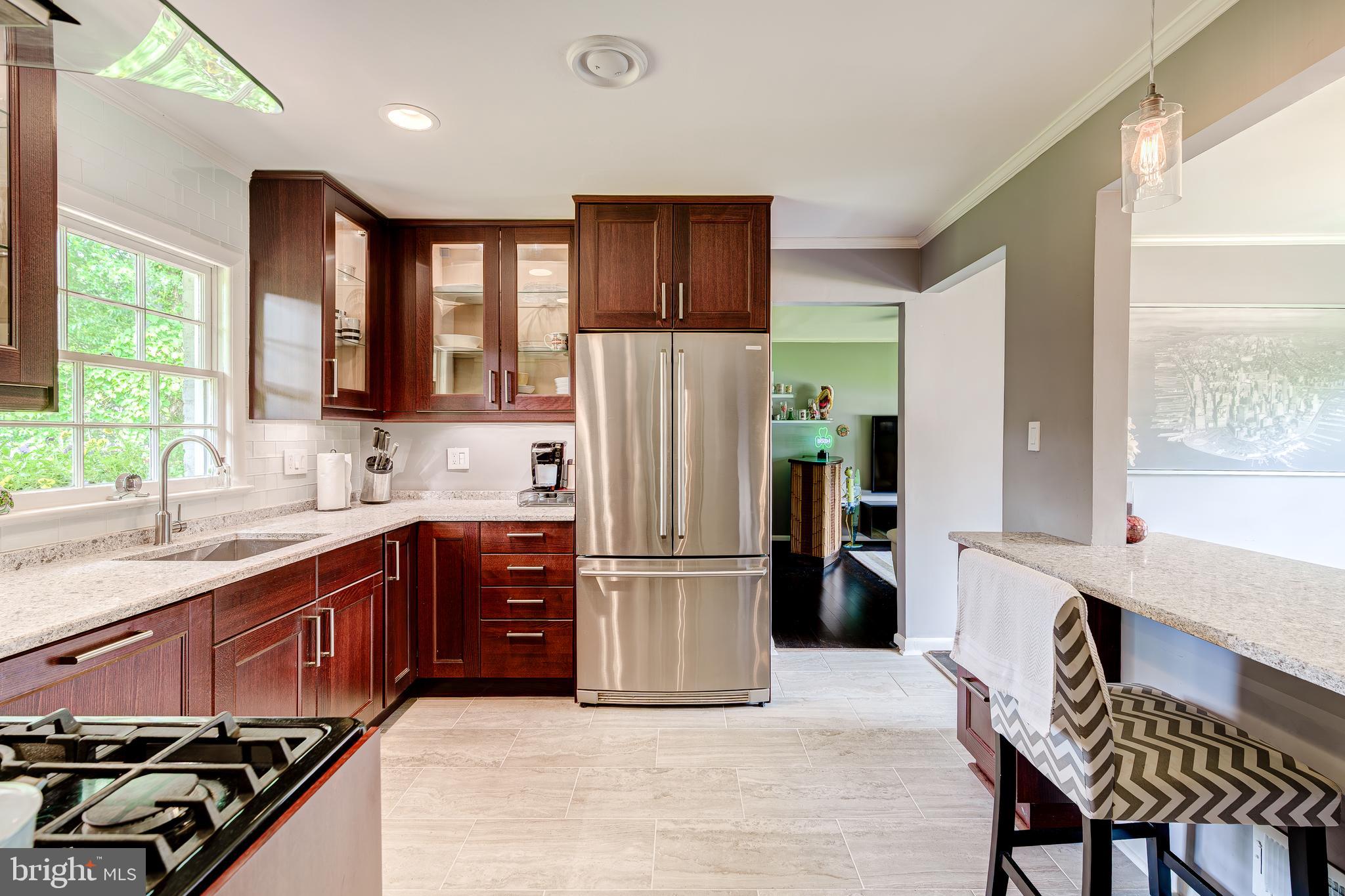 1109 NEAL DRIVE