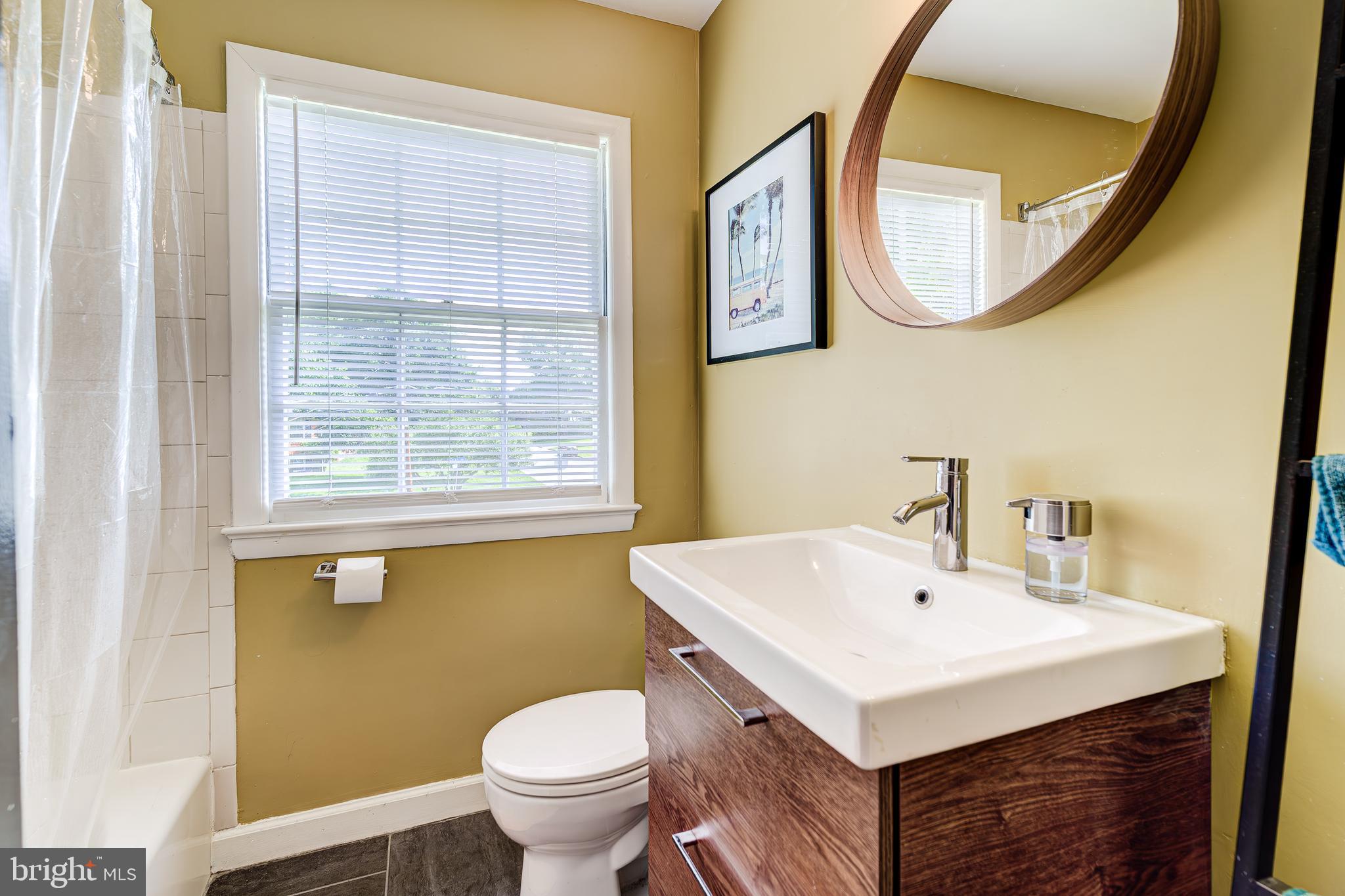 COLLINGWOOD ON THE POTOMAC - Residential