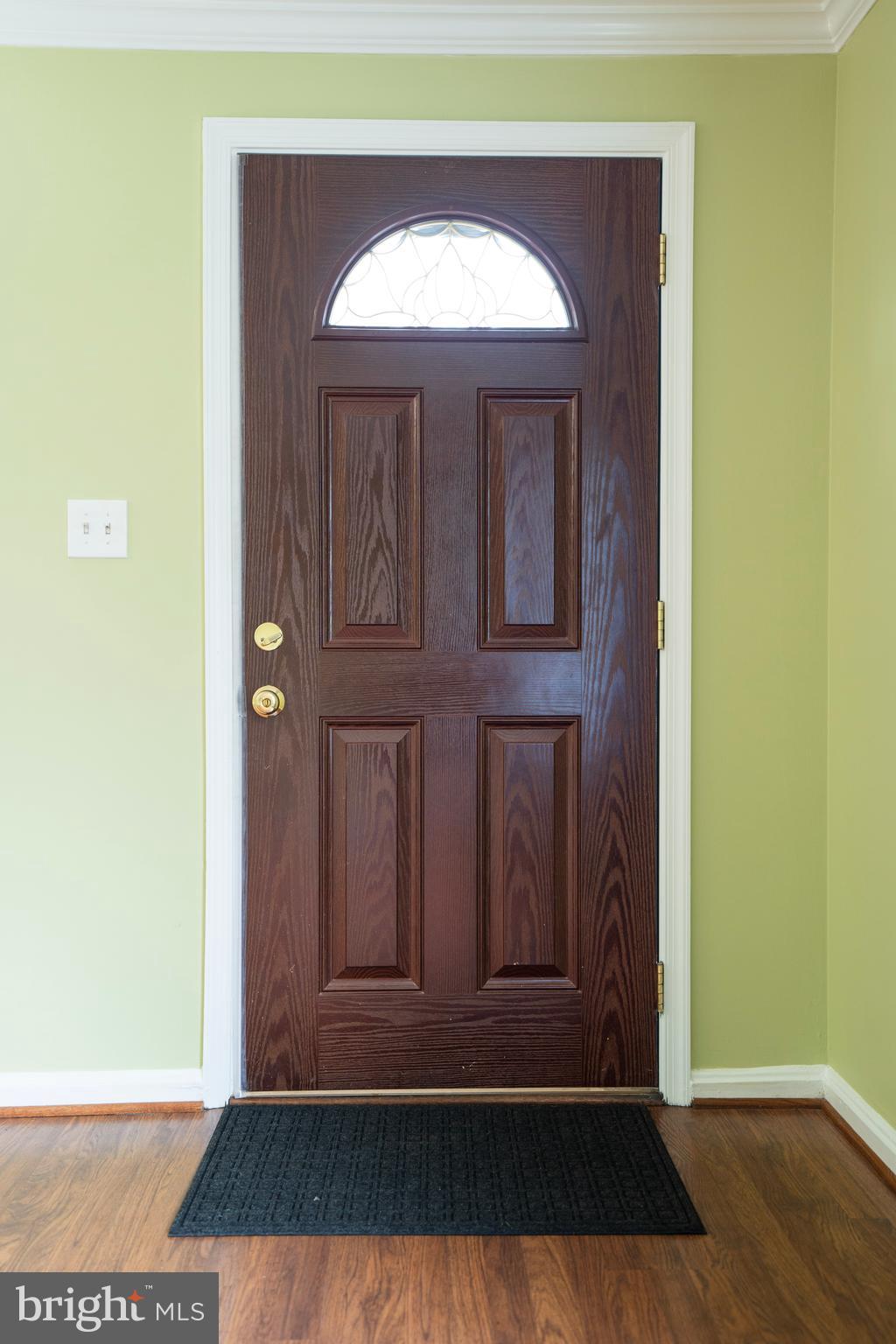 BEVERLY HILLS - Residential Lease