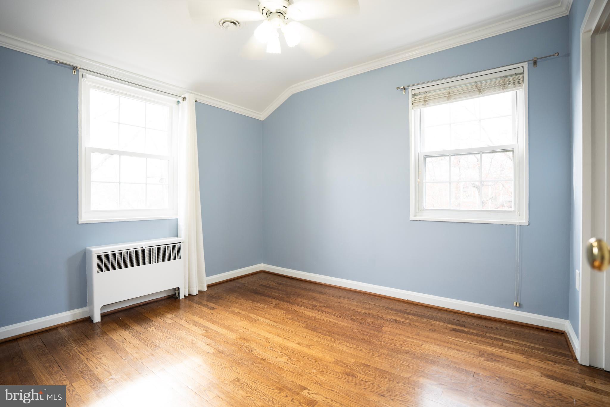 BEVERLY HILLS - Residential Lease