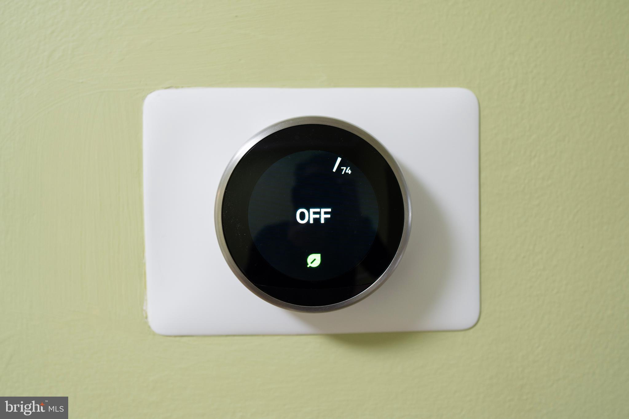 BEVERLY HILLS - Residential Lease