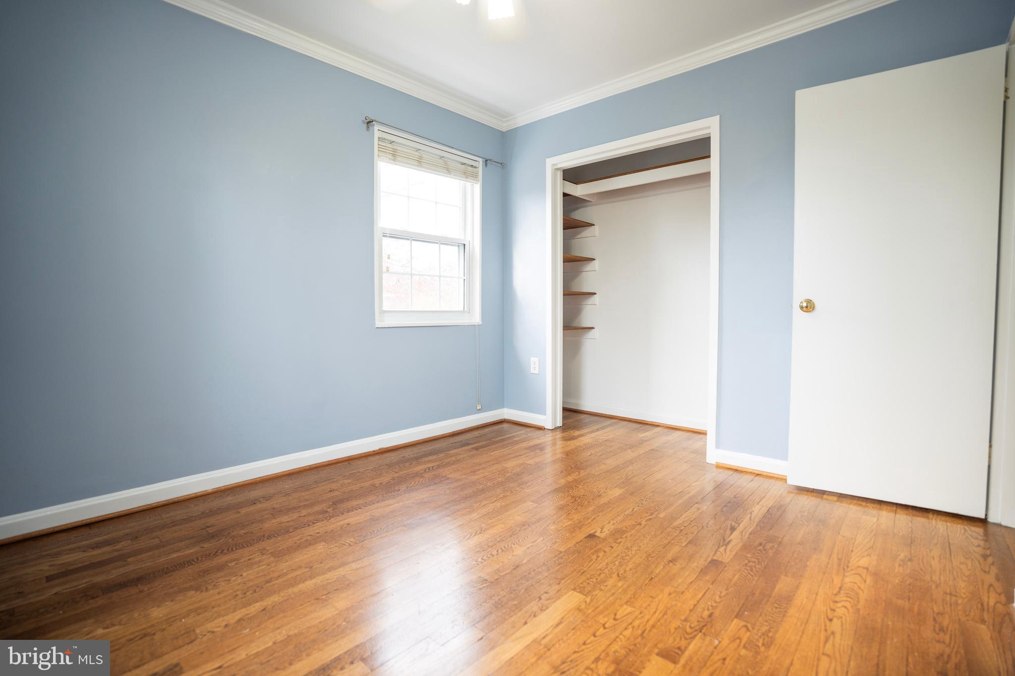 BEVERLY HILLS - Residential Lease