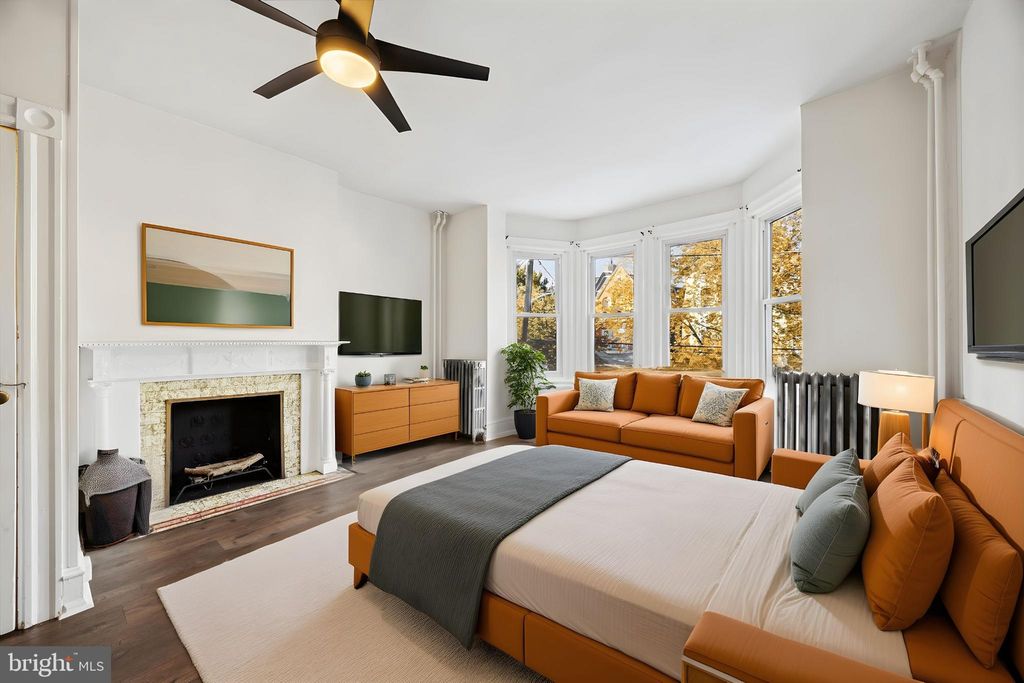 Photo of 4922 Hazel Avenue #2, PHILADELPHIA, PA 19143 (MLS # PAPH2552036)