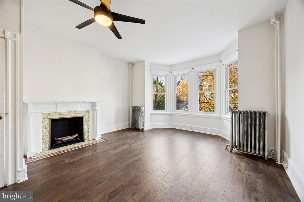 Photo of 4922 Hazel Avenue #2, PHILADELPHIA, PA 19143 (MLS # PAPH2552036)
