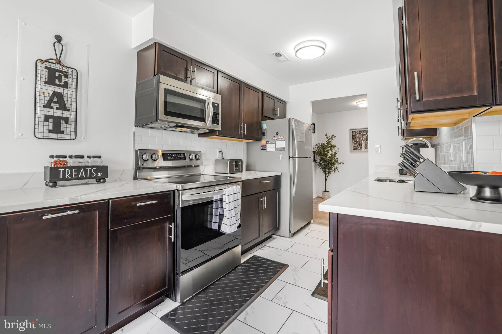 GREENFIELDS - Residential