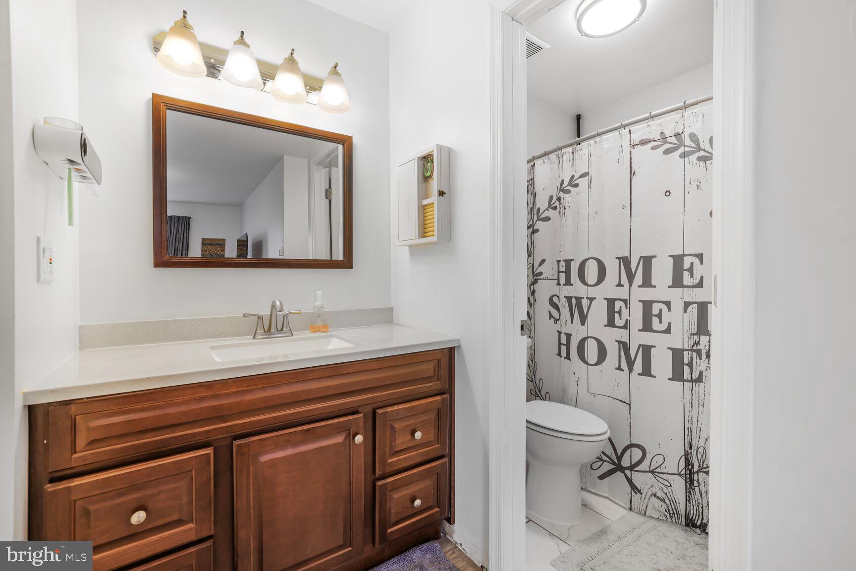 GREENFIELDS - Residential