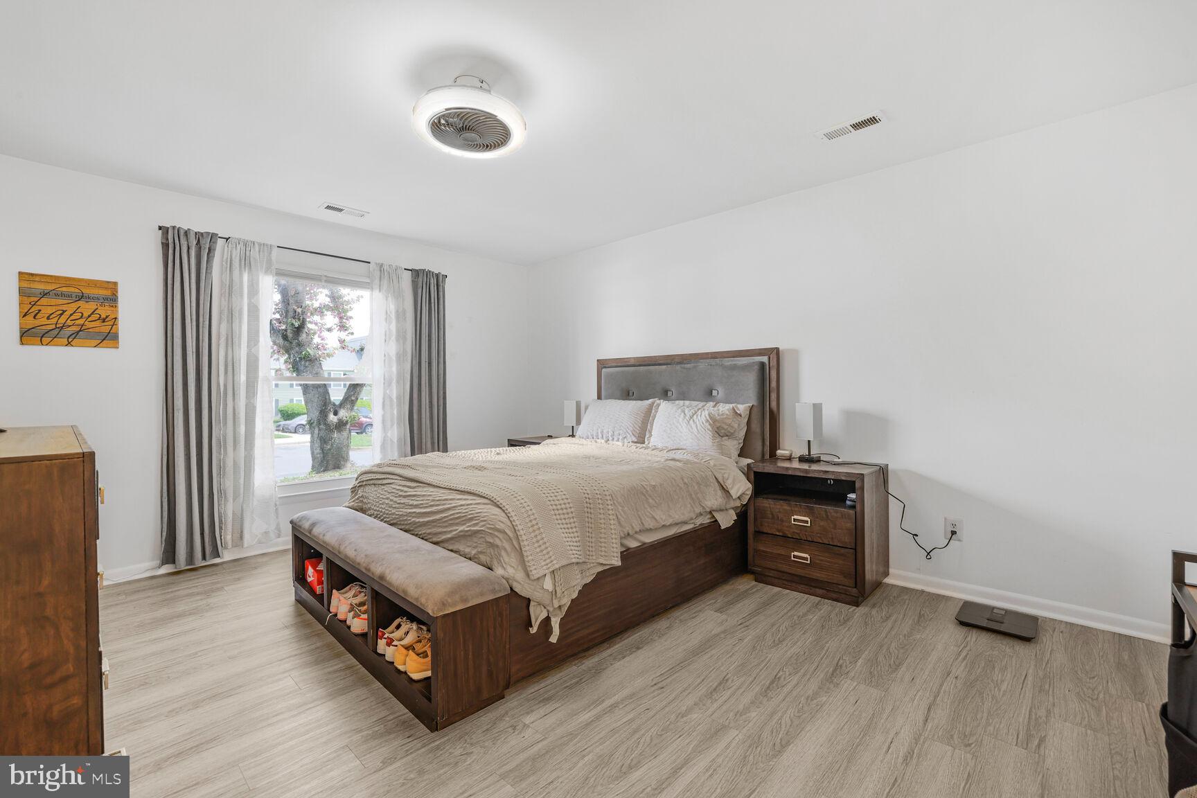 GREENFIELDS - Residential