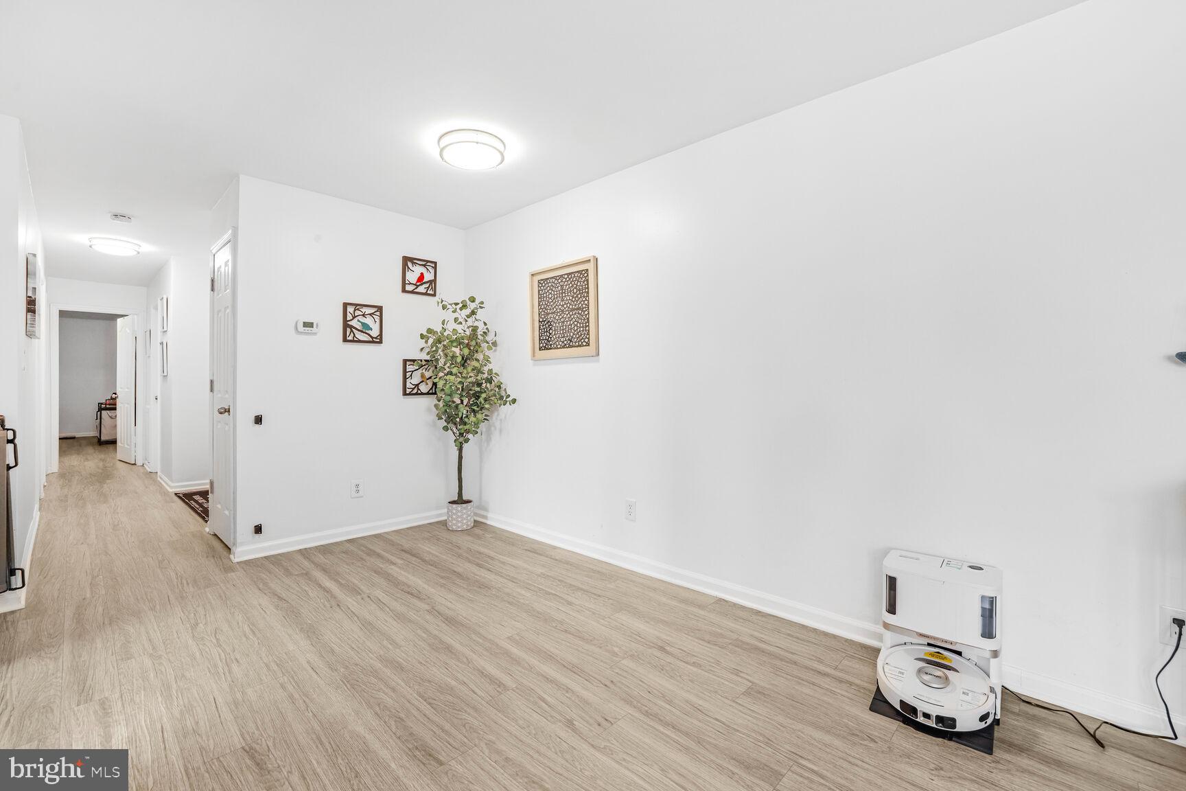 GREENFIELDS - Residential