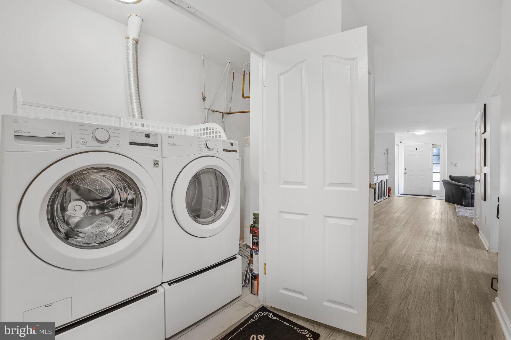 GREENFIELDS - Residential