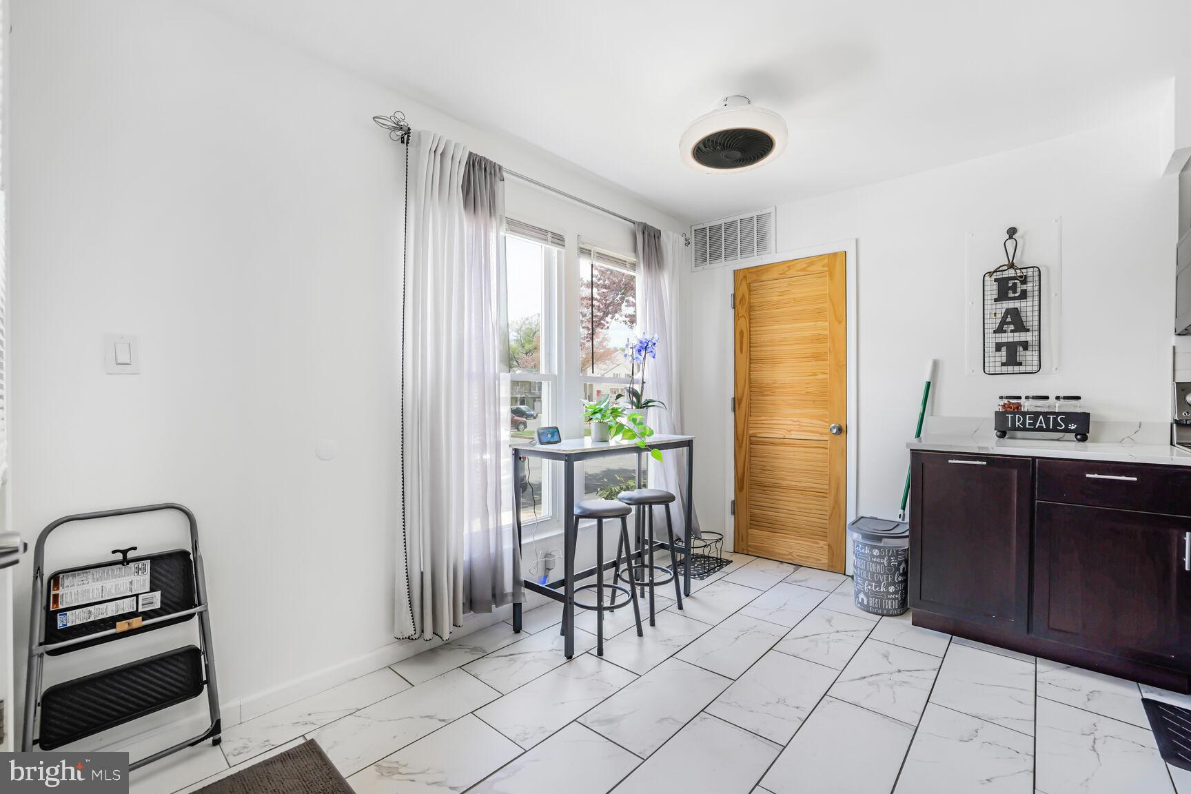 GREENFIELDS - Residential