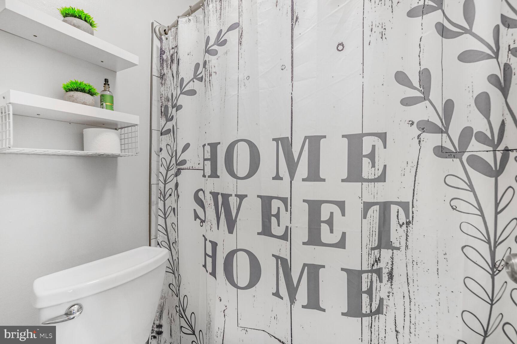 GREENFIELDS - Residential