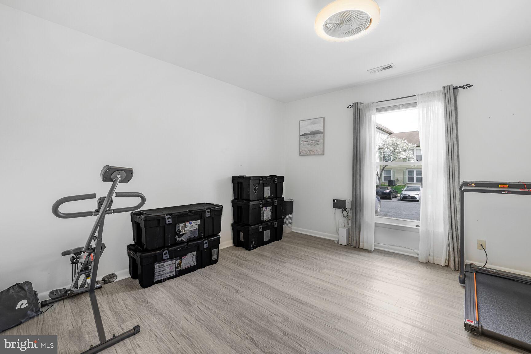 GREENFIELDS - Residential