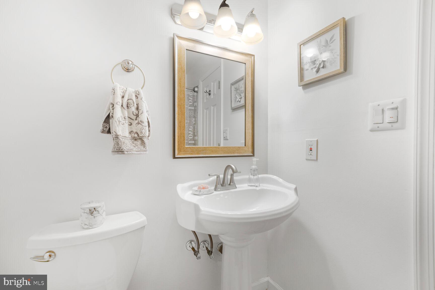 GREENFIELDS - Residential