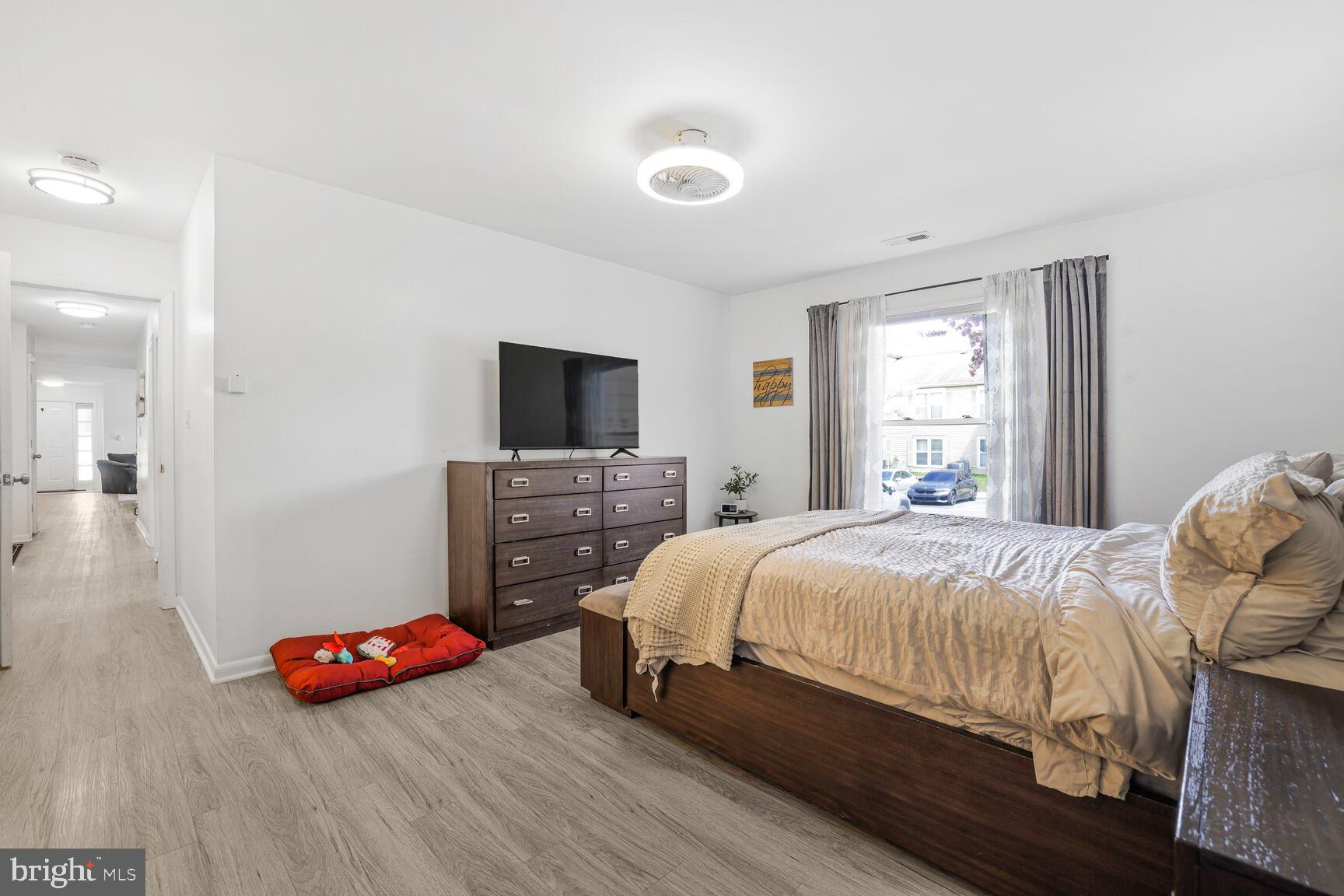 GREENFIELDS - Residential