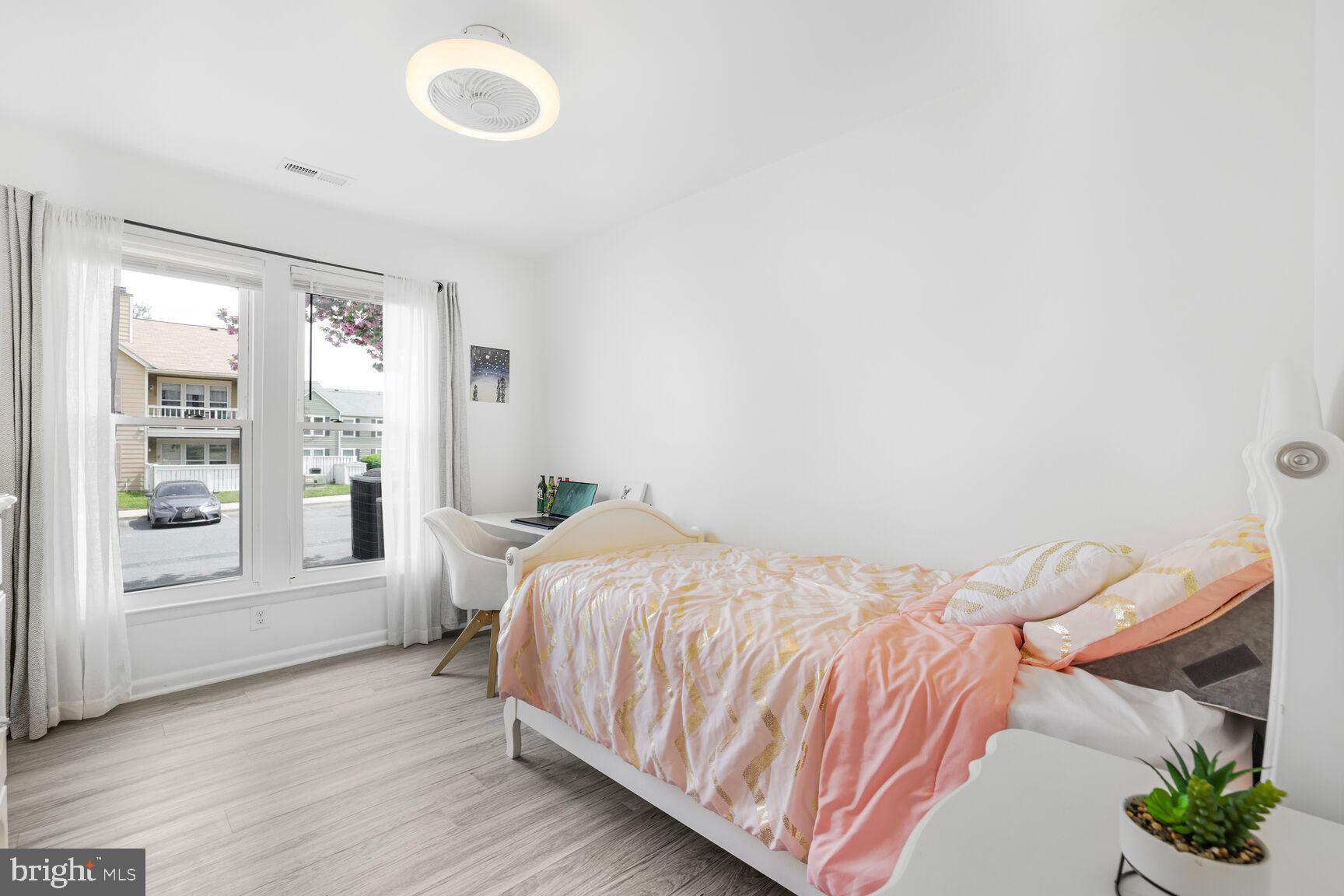 GREENFIELDS - Residential