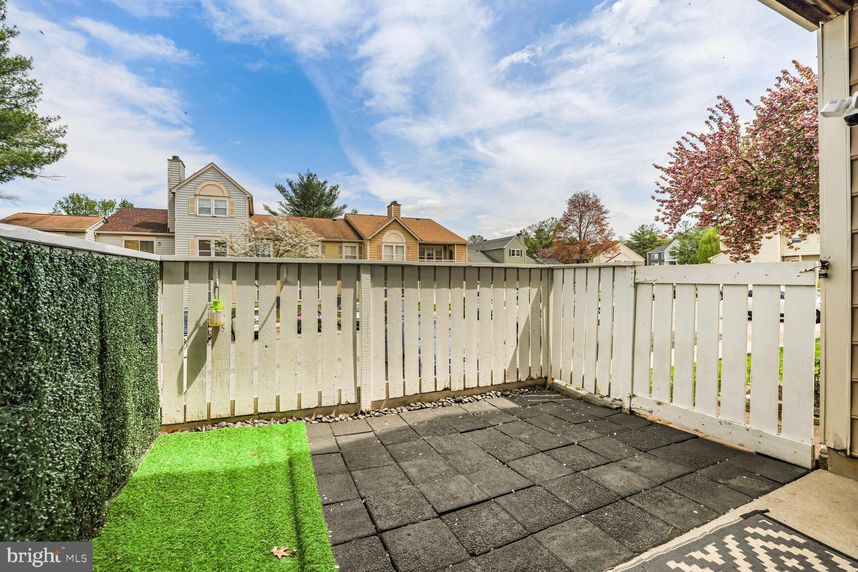 GREENFIELDS - Residential