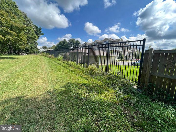 SILVER SPRING - Commercial Sale