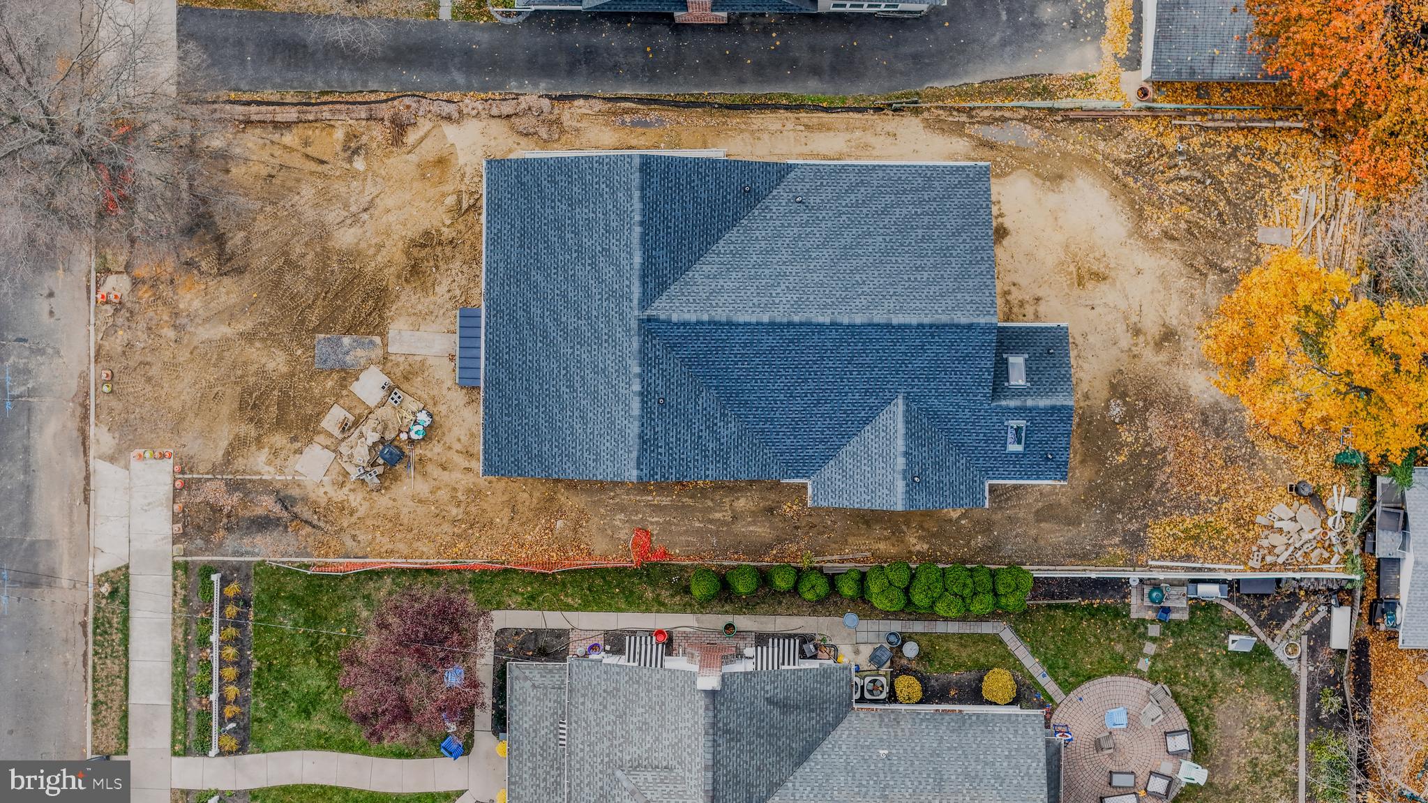 123 HAWTHORNE AVENUE