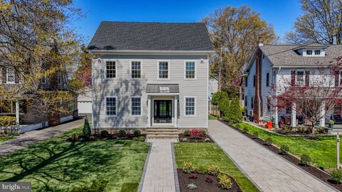 123 HAWTHORNE AVENUE HADDONFIELD NJ 08033