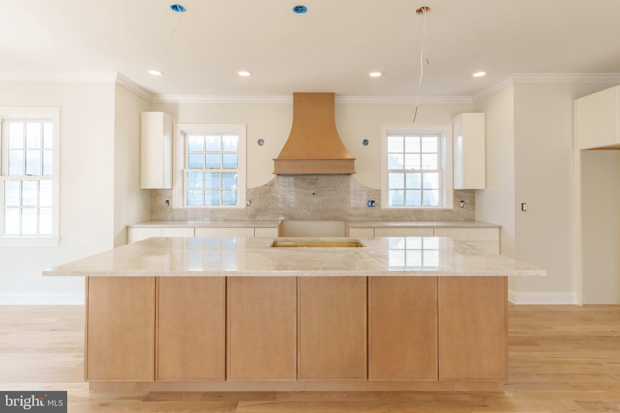 123 HAWTHORNE AVENUE