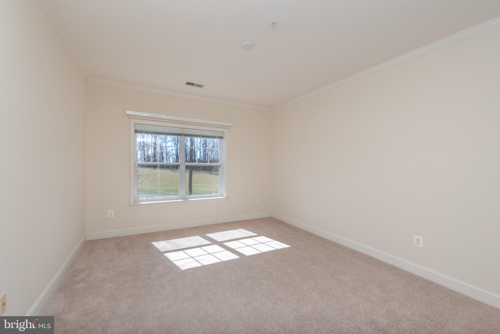 WAVERLY WOODS - Residential