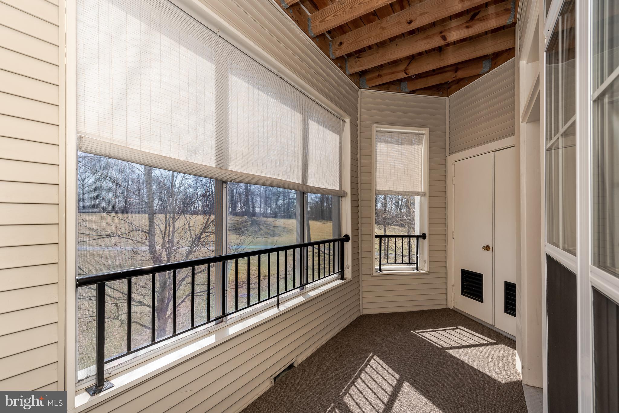 WAVERLY WOODS - Residential