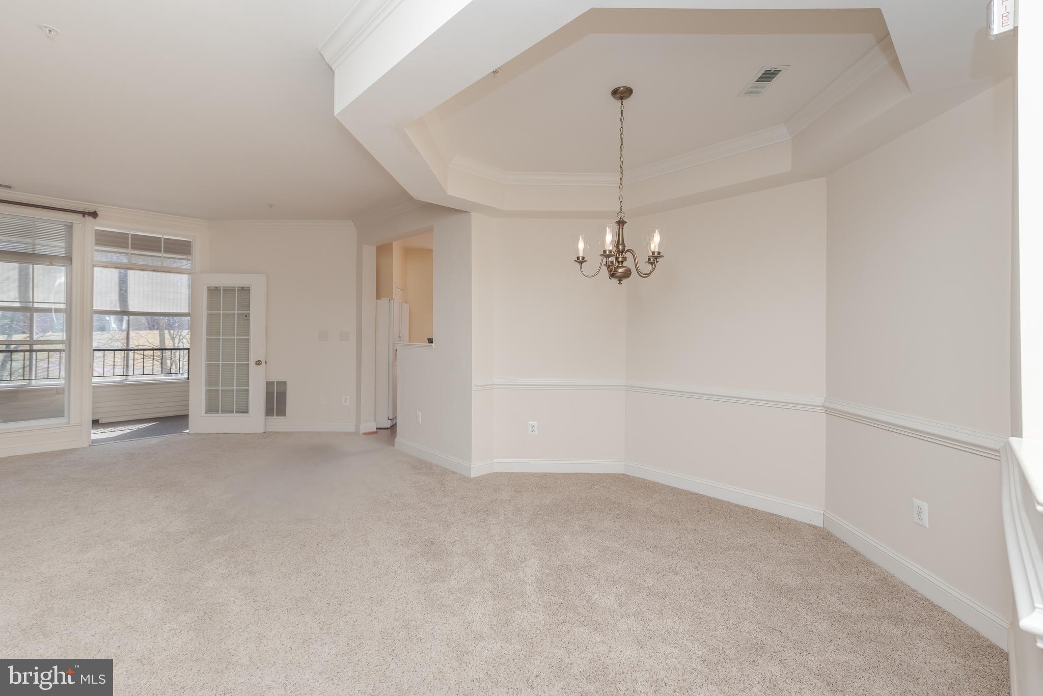 WAVERLY WOODS - Residential