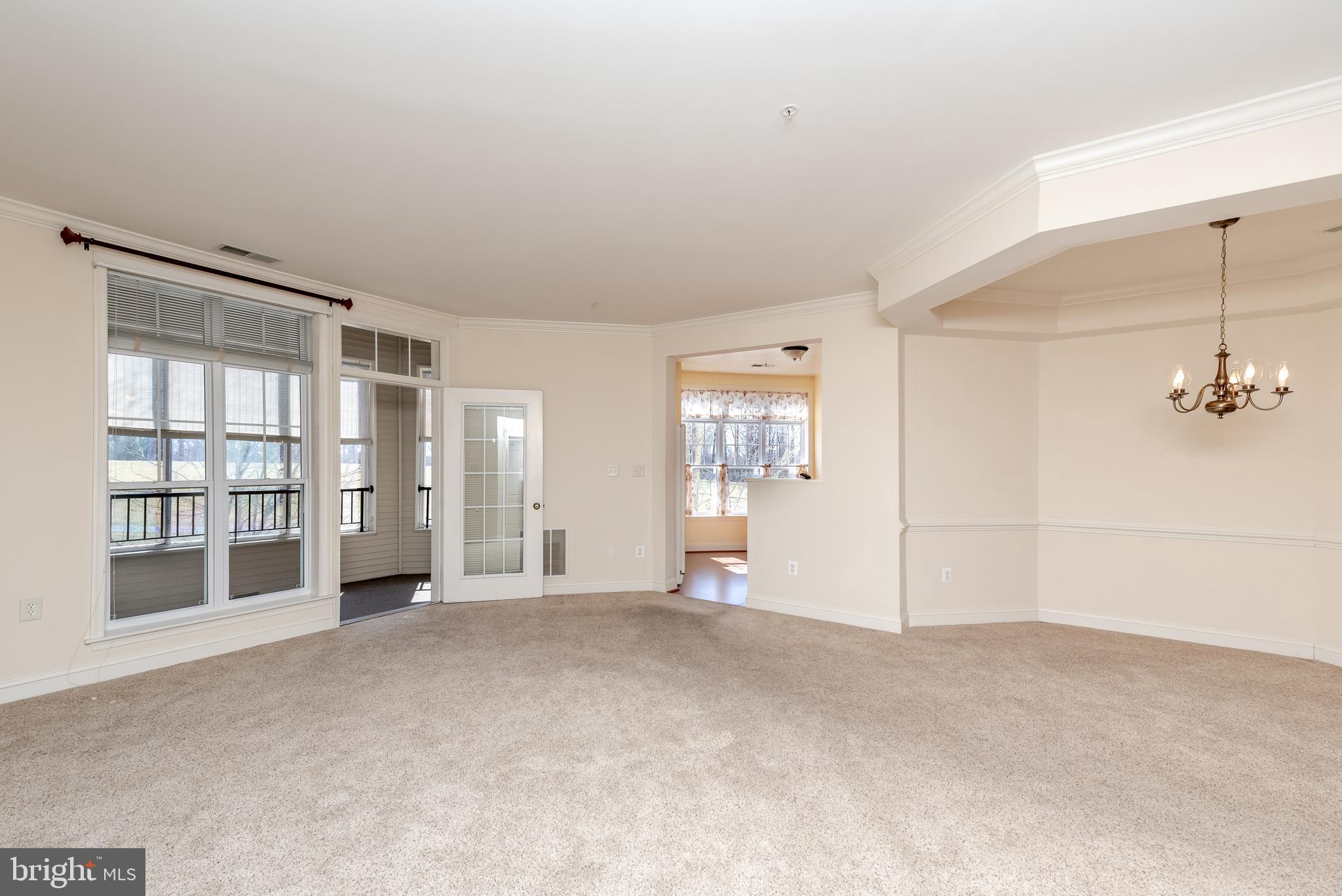 WAVERLY WOODS - Residential