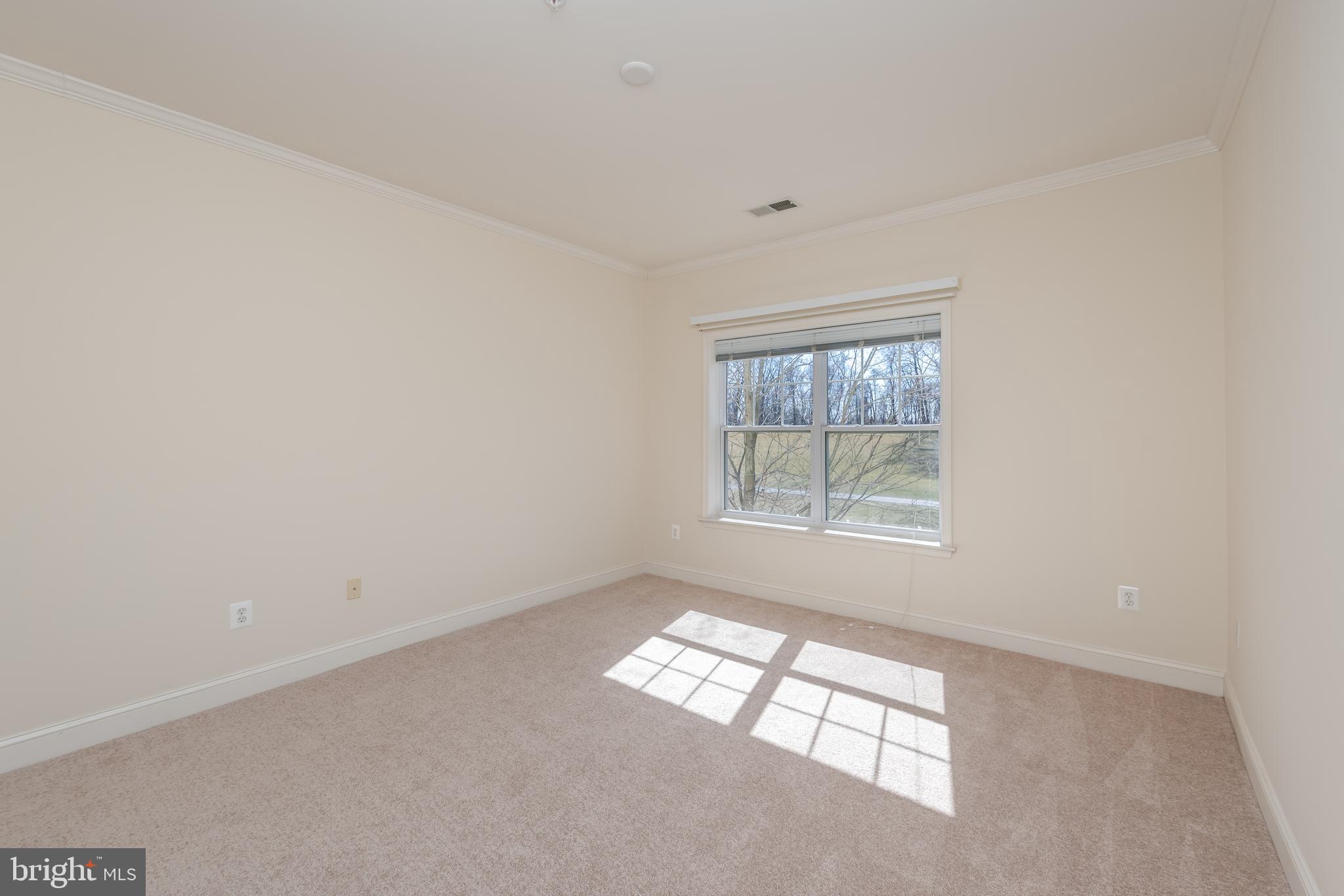 WAVERLY WOODS - Residential