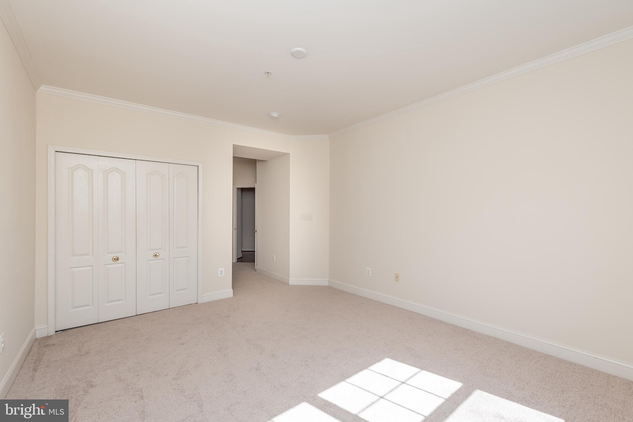 WAVERLY WOODS - Residential