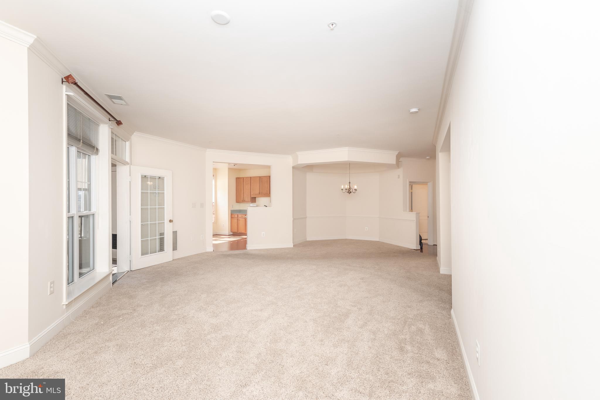 WAVERLY WOODS - Residential